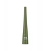 Neo Make Up Wibo Deep Olive eyeliner w płynie 3.5g