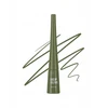 Neo Make Up Wibo Deep Olive eyeliner w płynie 3.5g