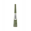Neo Make Up Wibo Deep Olive eyeliner w płynie 3.5g