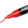 Statybiniai žymekliai NEO TOOLS 13-851 (4 vnt.)