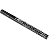 Marker Statybinis žymeklis NEO TOOLS 13-852 Juodas, 4 vnt.