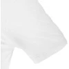 T Shirt Marškinėliai, balti, S dydis
