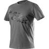 Neo Tools T Shirt Kamufliažiniai URBAN marškinėliai, XXL dydis
