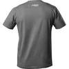 T Shirt Kamufliažiniai URBAN marškinėliai, L dydis