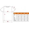 T Shirt Marškinėliai su spauda, ​​NEOlution, L dydis