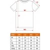 T Shirt Marškinėliai su spauda, ​​NEOlution, M dydis