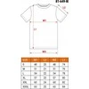 T Shirt Tamsiai mėlyni marškinėliai, XXXL dydis
