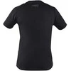 T Shirt Marškinėliai su spauda, ​​mechaniko formos, XXXL dydis