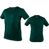 T Shirt Žali marškinėliai, S dydis