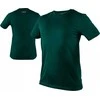 T Shirt Žali marškinėliai, XL dydis