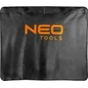 Danga autoserviso NEO Magnetinė 120x100 cm