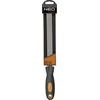 Neo Tools Dildė, 200mm