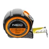 Neo Tools Matavimo juosta Neo 8m 67-188