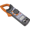 Neo Tools Gnybtų matuoklis