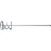 NEO-TOOLS TOPEX skiedinio maišyklė 100 mm M14/NEO