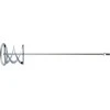 TOPEX MAIŠYKLĖS SKIEDINIUI 120mm M14 NEO