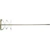 TOPEX MIESZADŁO DO ZAPRAW 120mm SDS /NEO