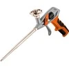 Neo Tools Montavimo putų pistoletas