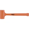 Atlošinis plaktukas Neo, 940 g, 338 mm