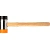 Kėbulo remonto plaktukas NEO 11-624 (1340 g/60 mm)