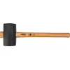 Młotek Plaktukas Neo, 1.2kg