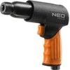 Pneumatinis plaktukas NEO 14-028 (175 mm)