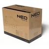 Neo Tools 15kw dujinis šildytuvas