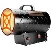 Dujinis šildytuvas NEO TOOLS 30KW 90-084