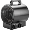 Neo Tools Pastatomas elektrinis šildytuvas NEO, 3000W, 90-066