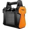 Neo Tools 5907558447477