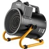 Neo Tools 5907558447545