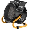 Neo 5907558447491