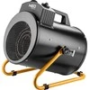 Neo Tools 5907558447569