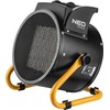 Neo Tools 5907558447507