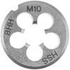 Neo Narzynka Štampo formos antgaliai - M10 dydis, HSS M2, 1 vnt.