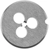 Narzynka Štampo formos antgaliai - M3 dydis, HSS M2, 1 vnt.