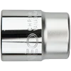 Nasadka Dvylikakampė galvutė NEO 3/4, 60 mm