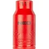 Nasadka Šešiakampė galvutė 1/2 colio 11 mm 1000 V