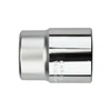 Neo Šešiakampė rakto galvutė 1/2" 12mm (08-012)