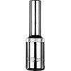 Nasadka Ilgas šešiakampis antgalis 1/2", 20 mm