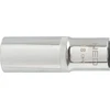 Neo Galvutė 1/2, 24 mm, Superlock CRV plienas, DIN3124