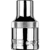 Nasadka 1/2 colio šešiakampė galvutė, 26 mm