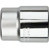 Neo Galvutė 6 taškų 1/2 36 mm Superlock CRV plienas, DIN3124