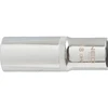 Šešiakampė galvutė Neo 1/4", 4mm