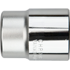 Nasadka Šešiakampė galvutė Neo 3/4", 30mm