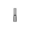 Nasadka Šešiakampė galvutė Neo 3/8", 13mm