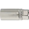 Nasadka Galvutė Neo 1/2", 16mm
