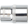 Nasadka Galvutė Neo Spline 1/2", 14mm