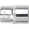 Galvutė Neo Spline 1/2", 21mm