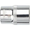 Antgalis Neo 08-597, 27 mm